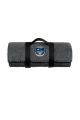 Port Authority - Fleece Blanket with Strap - BP10