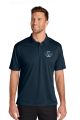 Port Authority Wearever Performance Pique Polo - K240