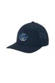 Sport-Tek Pro-Cut Adjustable Cap - STC65